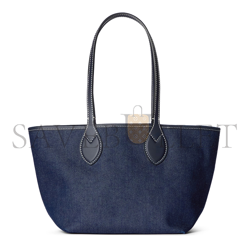 G*u*i totissima small reversible tote 820496 (22*19*18cm)